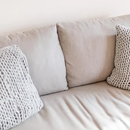 Haus Nordmarkgarten Whg 2 Apartamento Westerland