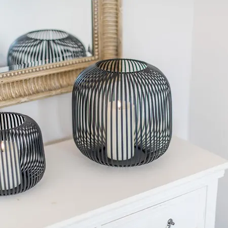 Apartamento Haus Nordmarkgarten Whg 2 *